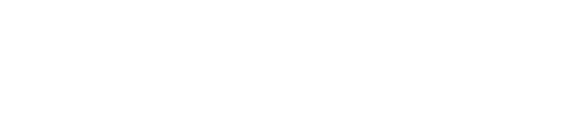 ULAR900